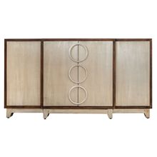 FURN_2950_25451 C.jpg